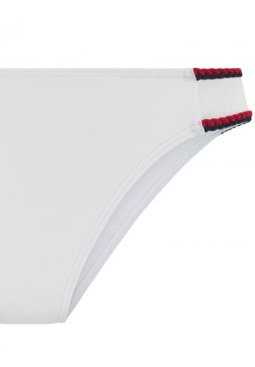 Низ от бикини