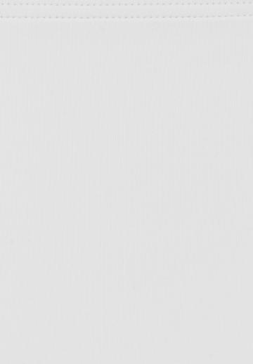 Низ от бикини