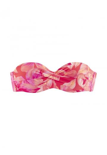 Верх от бикини