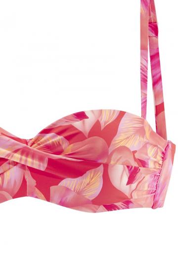 Верх от бикини