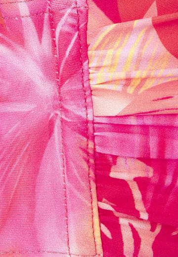 Верх от бикини