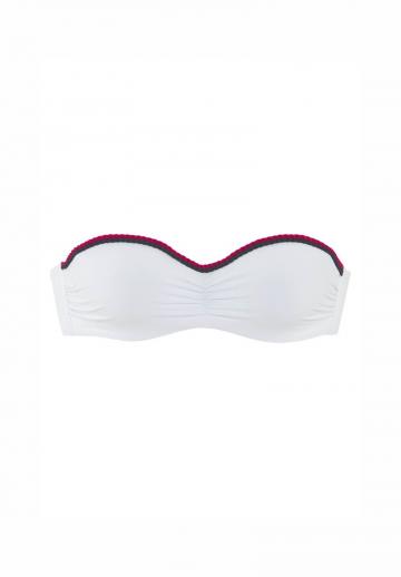 Верх от бикини