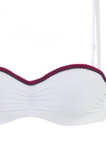 Верх от бикини