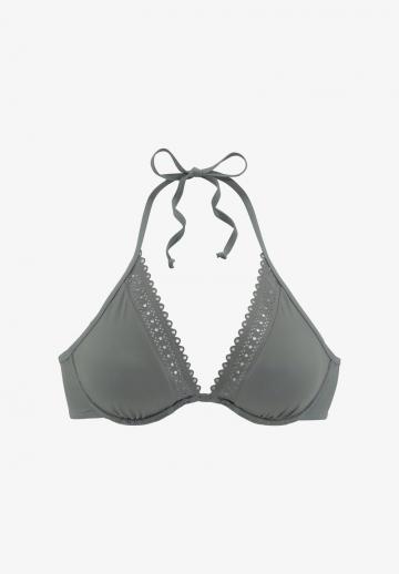 Верх от бикини