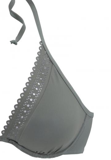 Верх от бикини