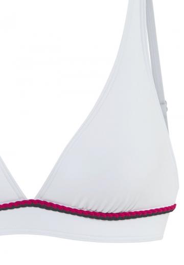 Верх от бикини