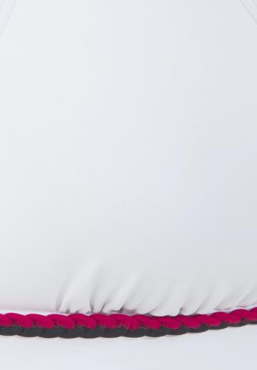 Верх от бикини