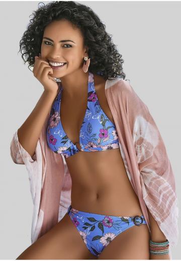 Верх от бикини