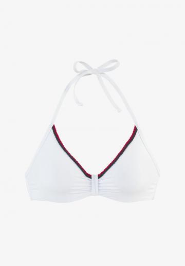 Верх от бикини