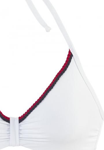 Верх от бикини