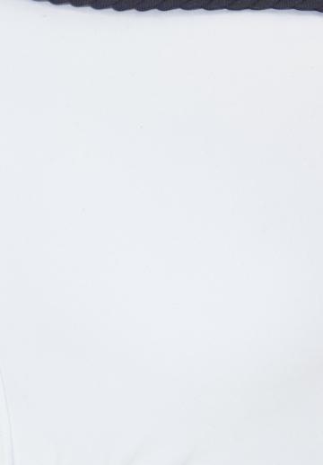 Верх от бикини