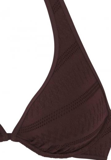 Бикини на косточках