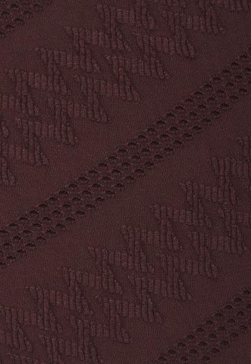 Бикини на косточках