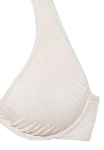 Бикини на косточках