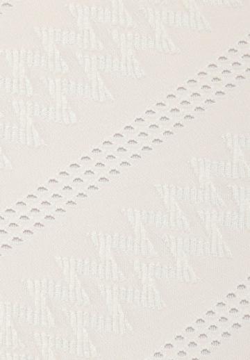 Бикини на косточках