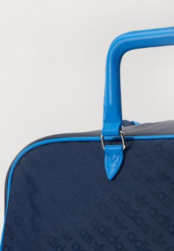 Спортивная сумка