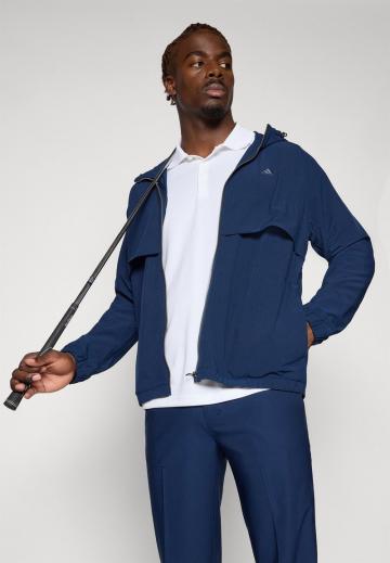 Спортивная куртка