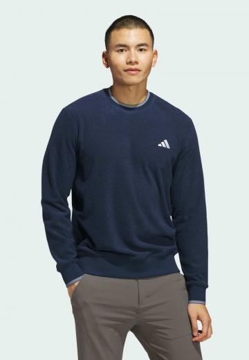 Спортивная кофта