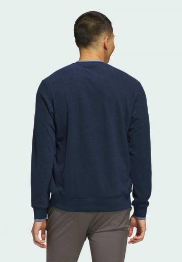 Спортивная кофта