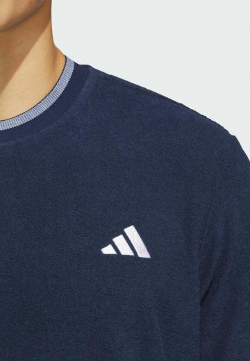 Спортивная кофта