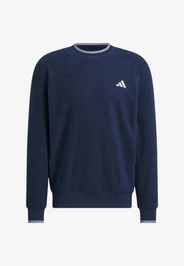 Спортивная кофта