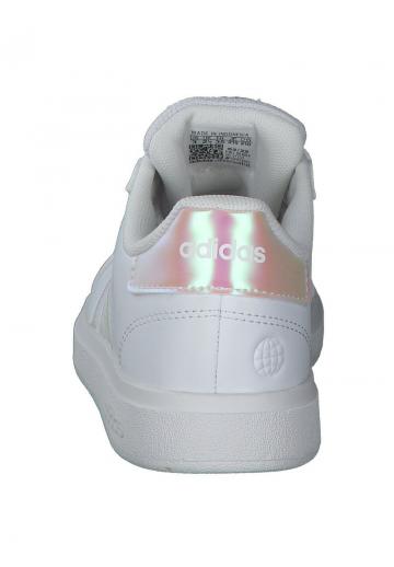 Кроссовки для ходьбы