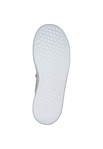 Кроссовки для ходьбы