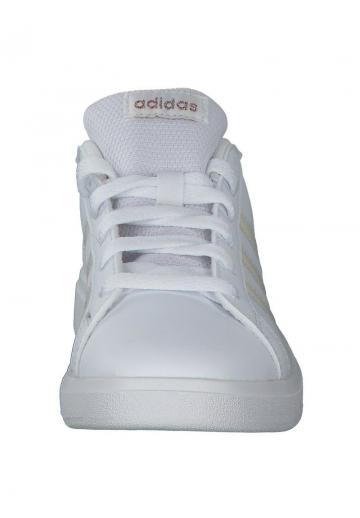 Кроссовки для ходьбы