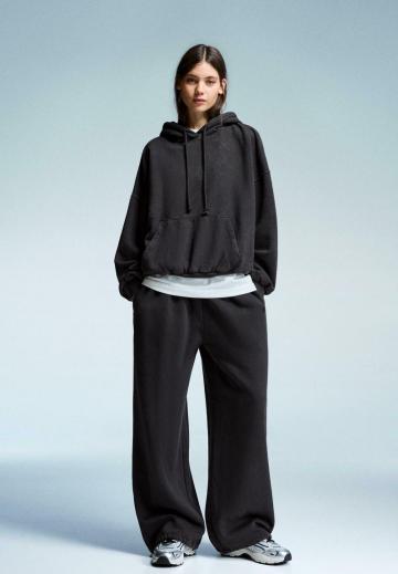 Спортивные штаны