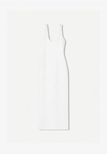 Платье футляр