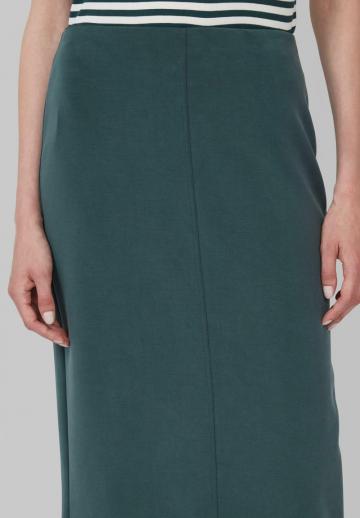 Юбка-карандаш