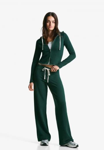 Спортивные штаны