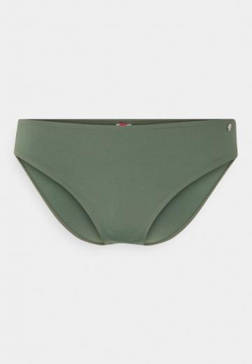 Низ от бикини