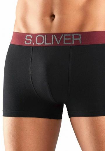 Трусы шортики