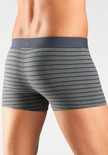 Трусы шортики