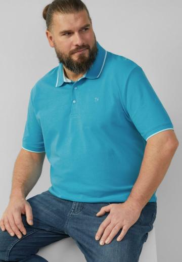 Поло