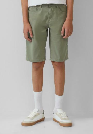 Шорты