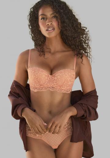 Трусы шортики