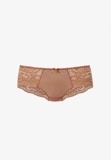 Трусы шортики