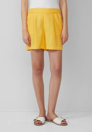 Шорты