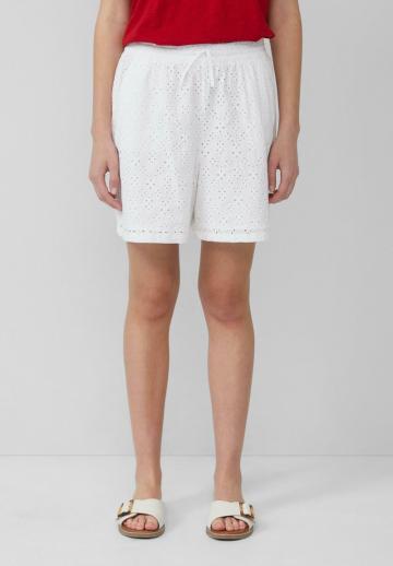 Спортивные штаны