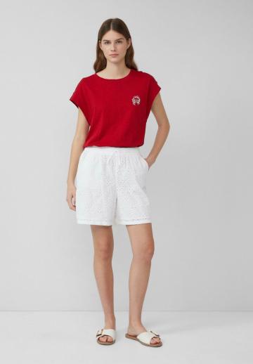 Спортивные штаны