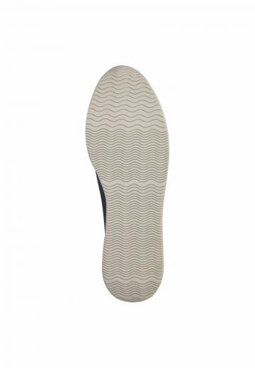 Полуботинки