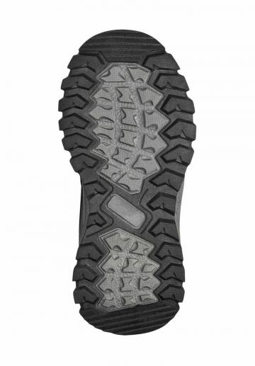 Высокие кеды