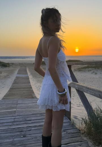 Пляжные шорты