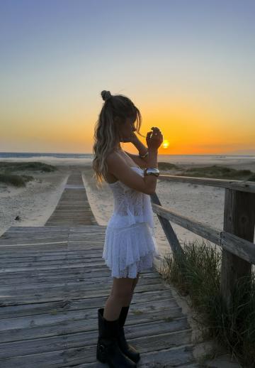 Пляжные шорты