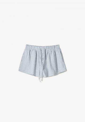 Пляжные шорты