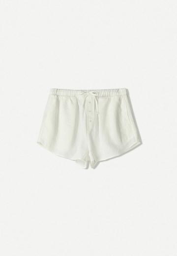 Пляжные шорты