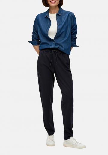 Спортивные штаны