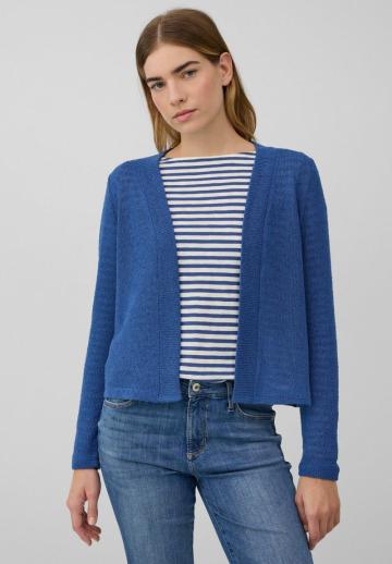 Кардиган